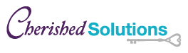 cherished solutions, llc