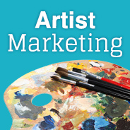 artist-marketing