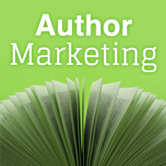 author-marketing