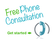 free consult
